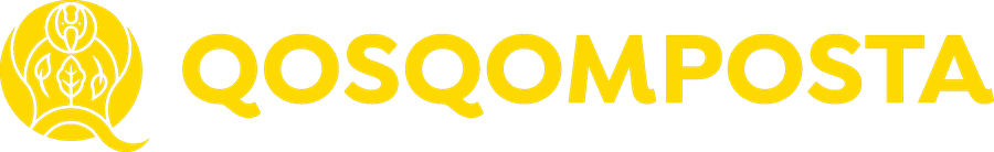 Qosqomposta